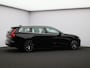 Volvo V60 2.0 T5 Momentum / Leder / Stoelverwarming / On Call