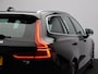 Volvo V60 2.0 T5 Momentum / Leder / Stoelverwarming / On Call