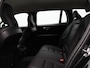 Volvo V60 2.0 T5 Momentum / Leder / Stoelverwarming / On Call