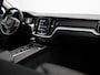 Volvo V60 2.0 T5 Momentum / Leder / Stoelverwarming / On Call