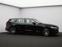 Volvo V60 2.0 T5 Momentum / Leder / Stoelverwarming / On Call