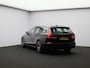 Volvo V60 2.0 T5 Momentum / Leder / Stoelverwarming / On Call