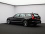 Volvo V60 2.0 T5 Momentum / Leder / Stoelverwarming / On Call