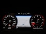 Volvo V60 2.0 T5 Momentum / Leder / Stoelverwarming / On Call