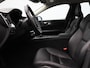Volvo V60 2.0 T5 Momentum / Leder / Stoelverwarming / On Call
