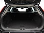 Volvo V60 2.0 T5 Momentum / Leder / Stoelverwarming / On Call