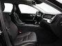 Volvo V60 2.0 T5 Momentum / Leder / Stoelverwarming / On Call