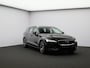 Volvo V60 2.0 T5 Momentum / Leder / Stoelverwarming / On Call