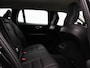 Volvo V60 2.0 T5 Momentum / Leder / Stoelverwarming / On Call