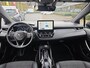 Toyota Corolla Touring Sports Hybrid 140 Dynamic (Navigatie - Adaptive cruise)