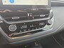 Toyota Corolla Touring Sports Hybrid 140 Dynamic (Navigatie - Adaptive cruise)