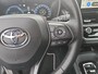 Toyota Corolla Touring Sports Hybrid 140 Dynamic (Navigatie - Adaptive cruise)