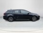 Toyota Corolla Touring Sports Hybrid 140 Dynamic (Navigatie - Adaptive cruise)