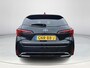Toyota Corolla Touring Sports Hybrid 140 Dynamic (Navigatie - Adaptive cruise)