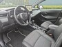 Toyota Corolla Touring Sports Hybrid 140 Dynamic (Navigatie - Adaptive cruise)