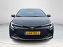 Toyota Corolla Touring Sports Hybrid 140 Dynamic (Navigatie - Adaptive cruise)