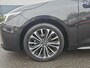 Toyota Corolla Touring Sports Hybrid 140 Dynamic (Navigatie - Adaptive cruise)