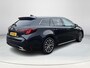 Toyota Corolla Touring Sports Hybrid 140 Dynamic (Navigatie - Adaptive cruise)