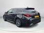 Toyota Corolla Touring Sports Hybrid 140 Dynamic (Navigatie - Adaptive cruise)