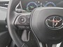 Toyota Corolla Touring Sports Hybrid 140 Dynamic (Navigatie - Adaptive cruise)