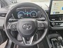 Toyota Corolla Touring Sports Hybrid 140 Dynamic (Navigatie - Adaptive cruise)