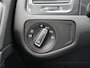 Volkswagen Golf 1.5 TSI Comfortline Business Stoelverwarming - Navi - Camera - Trekhaak - PDC