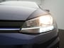 Volkswagen Golf 1.5 TSI Comfortline Business Stoelverwarming - Navi - Camera - Trekhaak - PDC