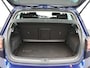 Volkswagen Golf 1.5 TSI Comfortline Business Stoelverwarming - Navi - Camera - Trekhaak - PDC