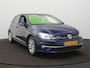 Volkswagen Golf 1.5 TSI Comfortline Business Stoelverwarming - Navi - Camera - Trekhaak - PDC