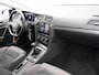 Volkswagen Golf 1.5 TSI Comfortline Business Stoelverwarming - Navi - Camera - Trekhaak - PDC
