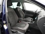 Volkswagen Golf 1.5 TSI Comfortline Business Stoelverwarming - Navi - Camera - Trekhaak - PDC