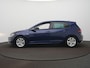 Volkswagen Golf 1.5 TSI Comfortline Business Stoelverwarming - Navi - Camera - Trekhaak - PDC