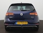 Volkswagen Golf 1.5 TSI Comfortline Business Stoelverwarming - Navi - Camera - Trekhaak - PDC