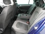 Volkswagen Golf 1.5 TSI Comfortline Business Stoelverwarming - Navi - Camera - Trekhaak - PDC