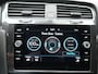 Volkswagen Golf 1.5 TSI Comfortline Business Stoelverwarming - Navi - Camera - Trekhaak - PDC
