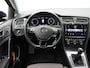 Volkswagen Golf 1.5 TSI Comfortline Business Stoelverwarming - Navi - Camera - Trekhaak - PDC