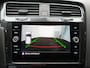 Volkswagen Golf 1.5 TSI Comfortline Business Stoelverwarming - Navi - Camera - Trekhaak - PDC