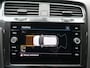 Volkswagen Golf 1.5 TSI Comfortline Business Stoelverwarming - Navi - Camera - Trekhaak - PDC