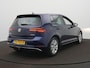Volkswagen Golf 1.5 TSI Comfortline Business Stoelverwarming - Navi - Camera - Trekhaak - PDC