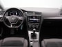 Volkswagen Golf 1.5 TSI Comfortline Business Stoelverwarming - Navi - Camera - Trekhaak - PDC