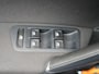 Volkswagen Golf 1.5 TSI Comfortline Business Stoelverwarming - Navi - Camera - Trekhaak - PDC