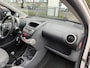 Citroën C1 1.0-12V Ambiance