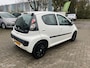 Citroën C1 1.0-12V Ambiance