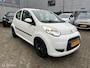 Citroën C1 1.0-12V Ambiance