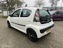 Citroën C1 1.0-12V Ambiance