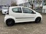 Citroën C1 1.0-12V Ambiance
