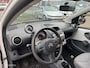 Citroën C1 1.0-12V Ambiance