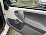 Citroën C1 1.0-12V Ambiance