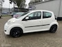 Citroën C1 1.0-12V Ambiance