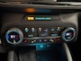 Ford Focus Ecob. ST-Line X 165pk Virtual Cockpit Nav Winterpak PDC Camera Adap Cruise